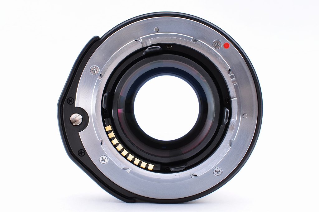 美品！CONTAX Carl Zeiss G Planar 35mm f2 T* Contax Carl Zeiss Planar T* 35mm f/2 G Lens for G1 G2 #802 [Near