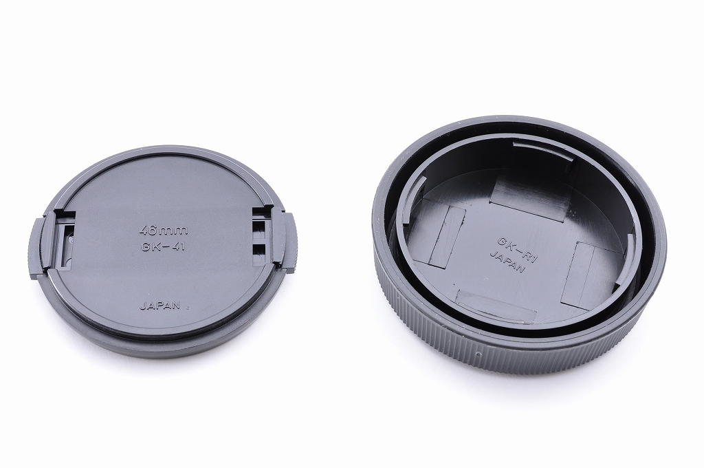 美品！CONTAX Carl Zeiss G Planar 35mm f2 T* Near MINT] Contax Carl Zeiss T Planar 35mm f2 for G1 G2 From