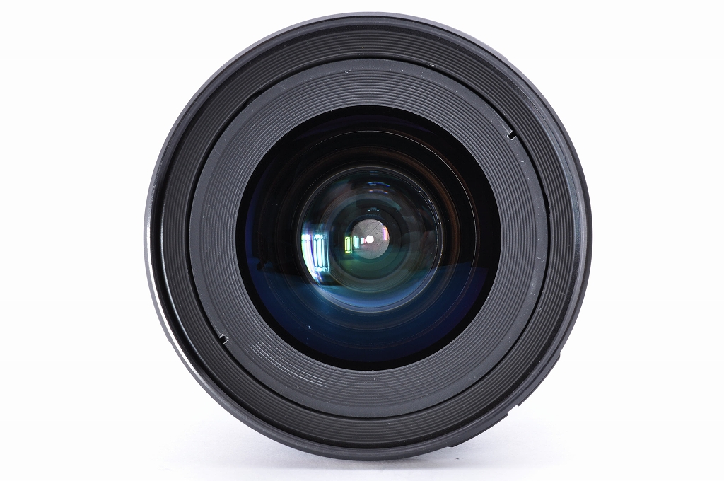 ☆美品☆ Canon New FD 20-35mm f3.5 L MF 8115 ☆美品☆ Canon New FD 20-35mm f3.5 L MF 8115 New FD20-35mm f/3.5L