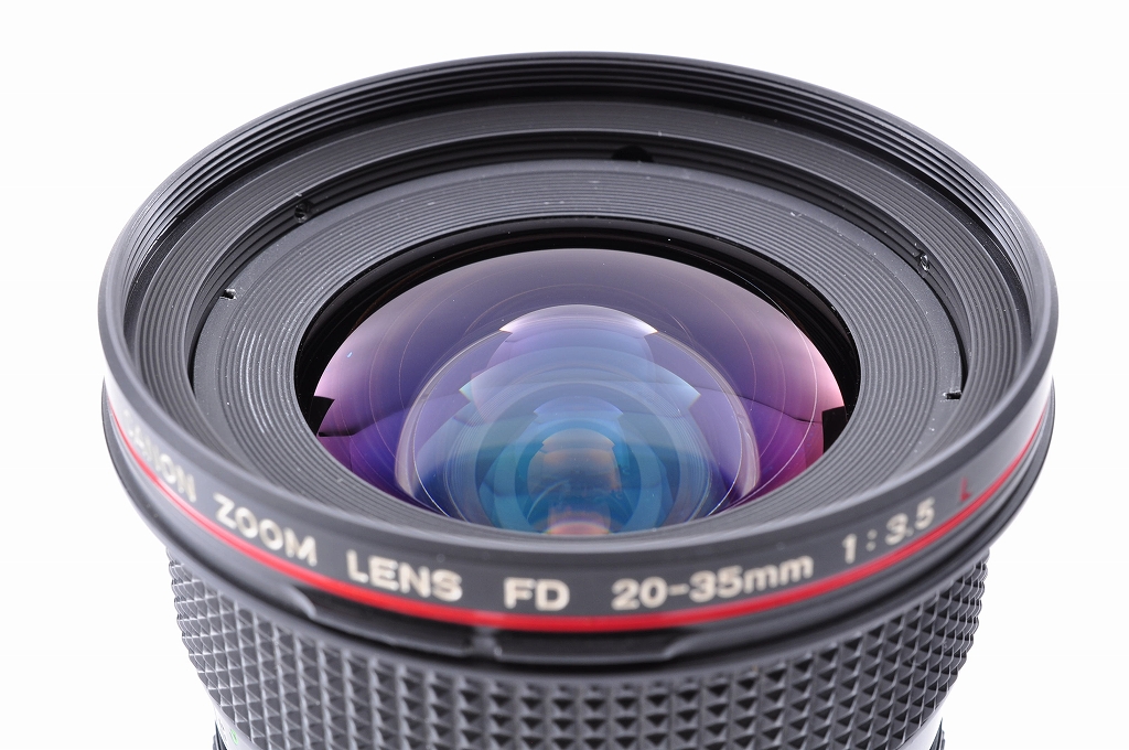 【美品】 Canon New FD 20-35mm f3.5 L MFレンズ canon-fd-203535-l-0308-011.jpg