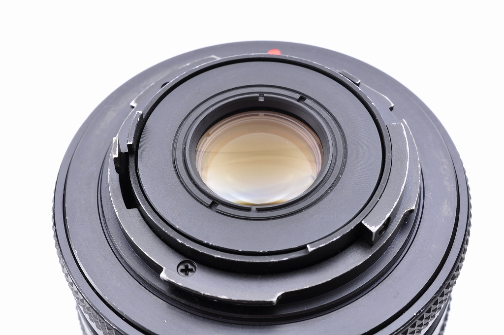 【完動品】Carl Zeiss Distagon 28mm f2.8 T* Contax Carl Zeiss Distagon T* 28mm f/2.8 AEJ MF Lens from Japan