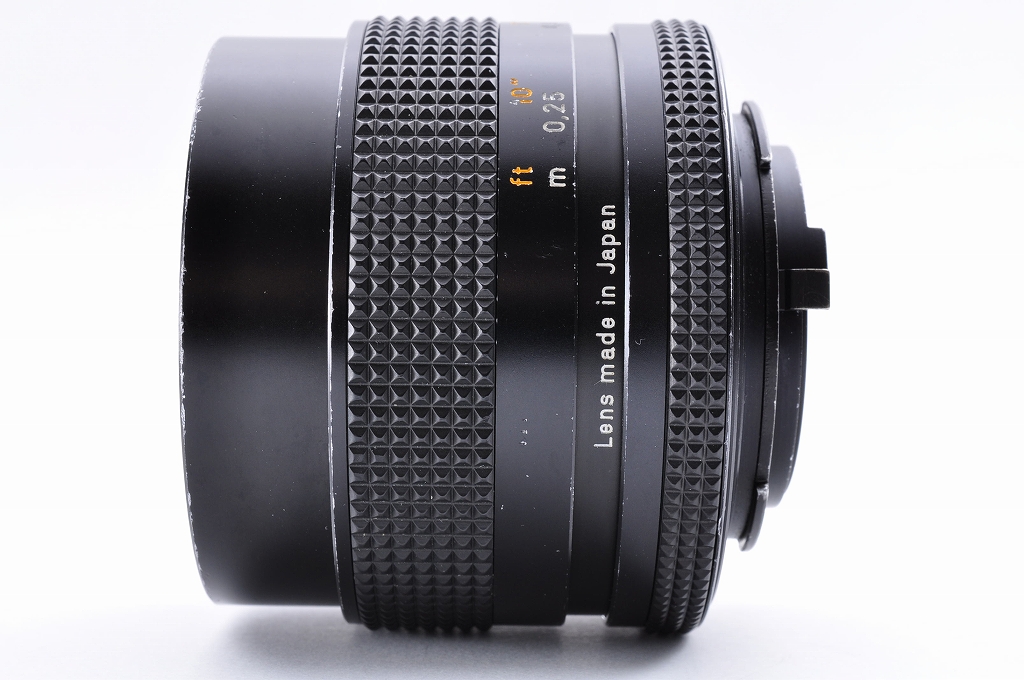 【完動品】Carl Zeiss Distagon 28mm f2.8 T* s-l1200.jpg