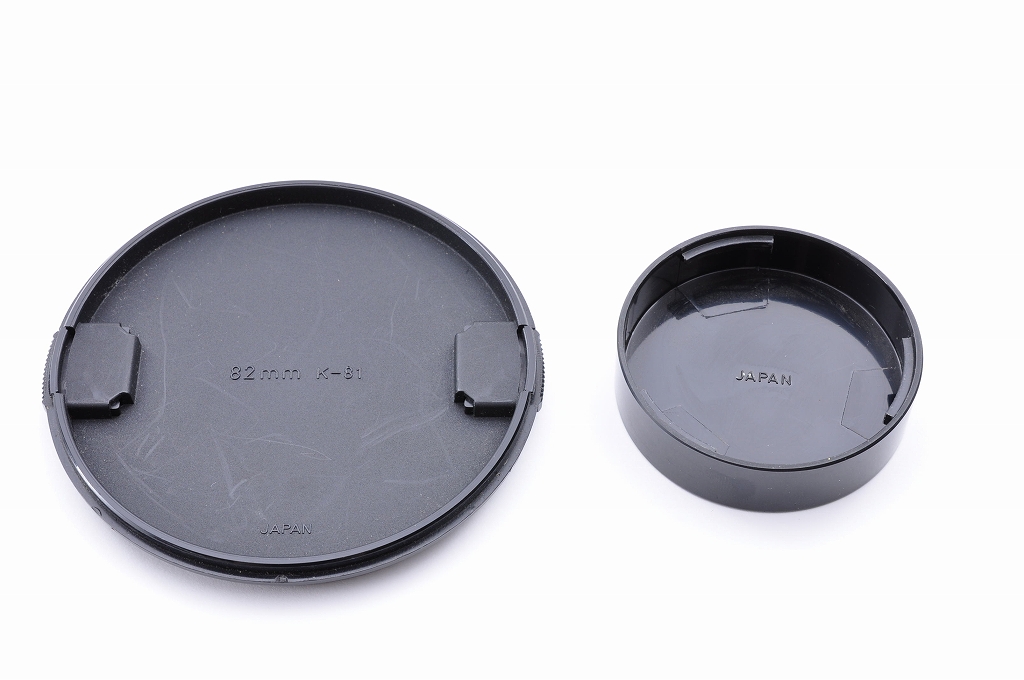 Contax Carl Zeiss Vario-Sonnar T* 35-135mm f/3.3-4.5 MMJ Lens #740