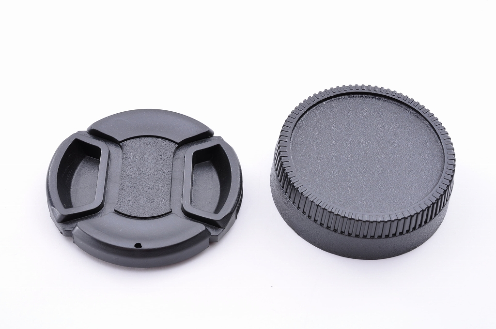 【6月30日迄】Nikon AI-S Nikkor 35mm F2 Nikon Ai-s Ais Nikkor 35mm f/2 MF Wide Angle Lens From Japan #327