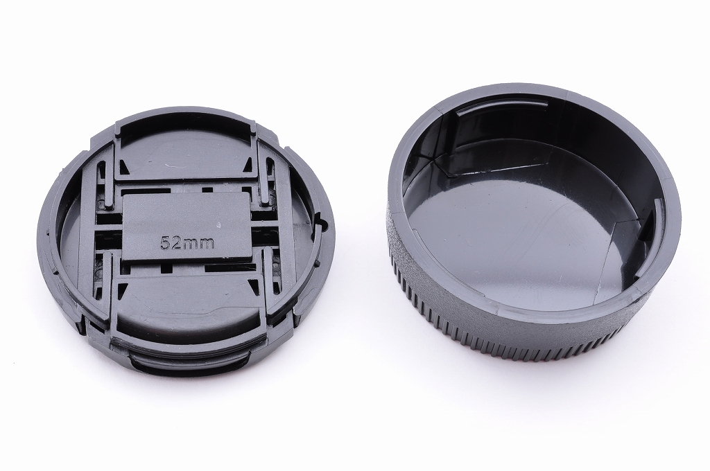 【6月30日迄】Nikon AI-S Nikkor 35mm F2 Nikon Ai-s Ais Nikkor 35mm f/2 MF Wide Angle Lens From Japan #327